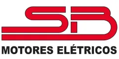 Sb Motores Industria, Comercio e Servicos Ltda